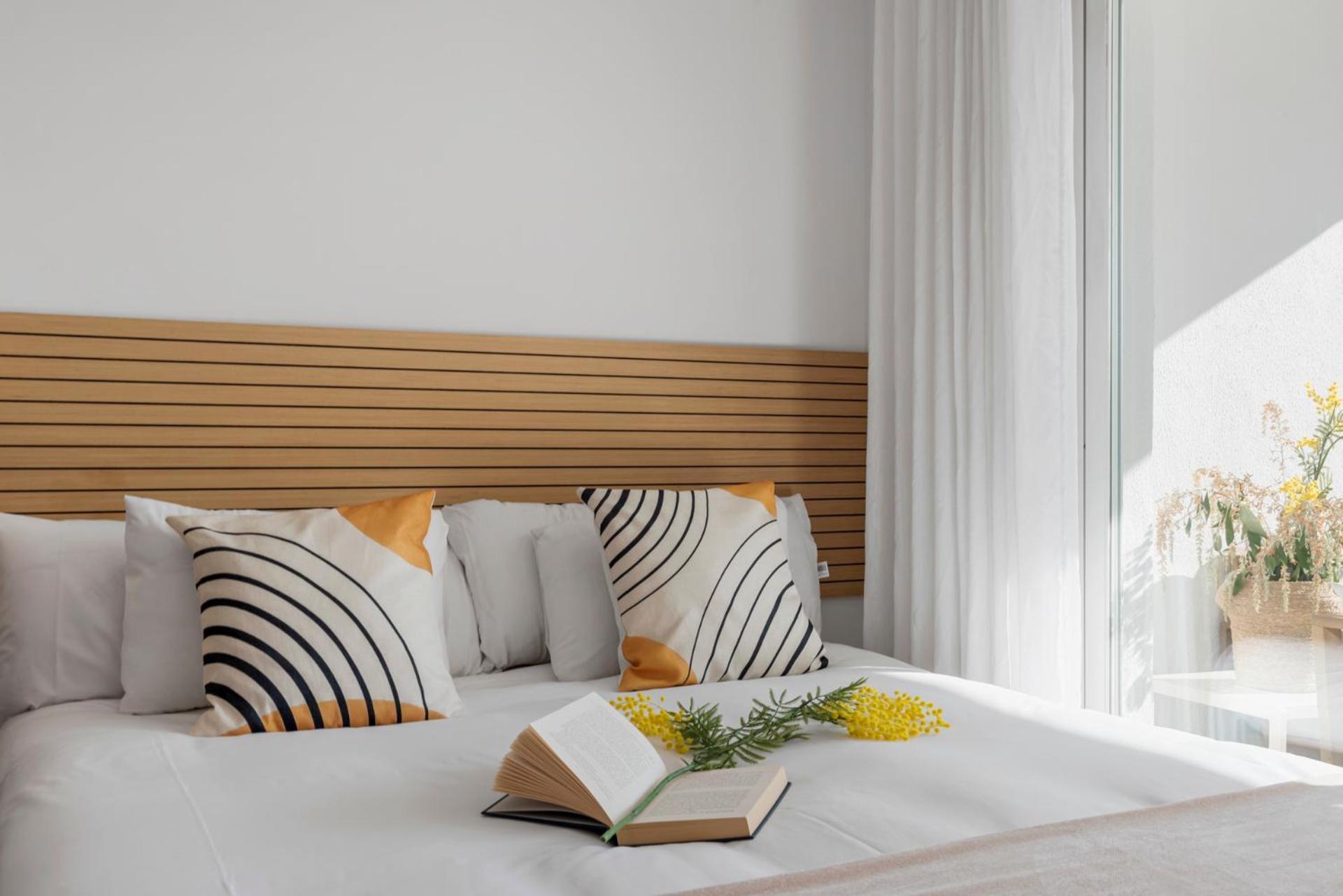 Acogedor Estudio En Medina Garden Ref 122 มาร์เบยา ภายนอก รูปภาพ